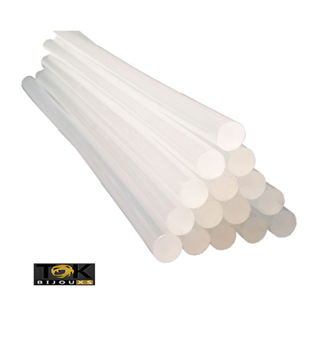 COLA BASTAO QUENTE VMP PLANETA1KL GROSSA