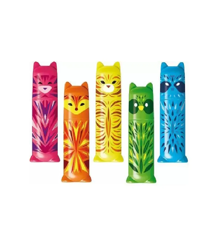 POLY BLOCOS PLASPOLO DE MONTAR 