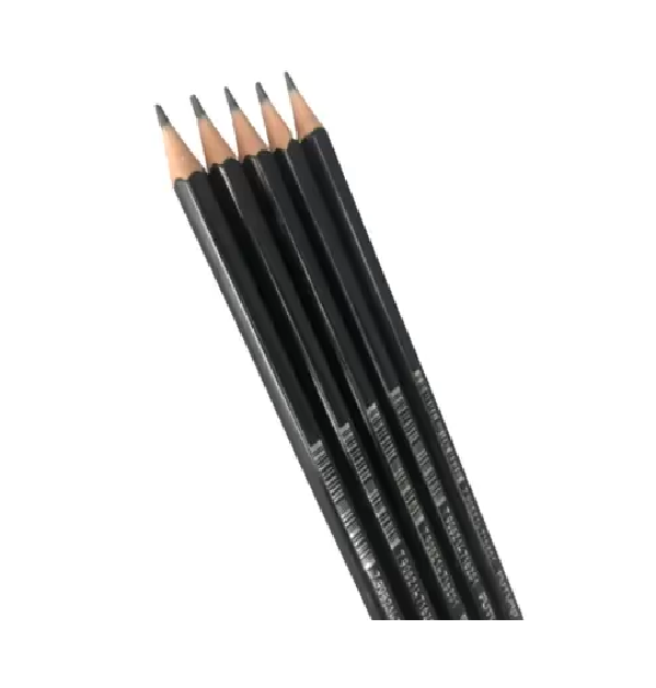 LAPIS FUTURO HB SEXT 092217