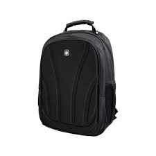 MOCHILA YINS EXECUTIVA