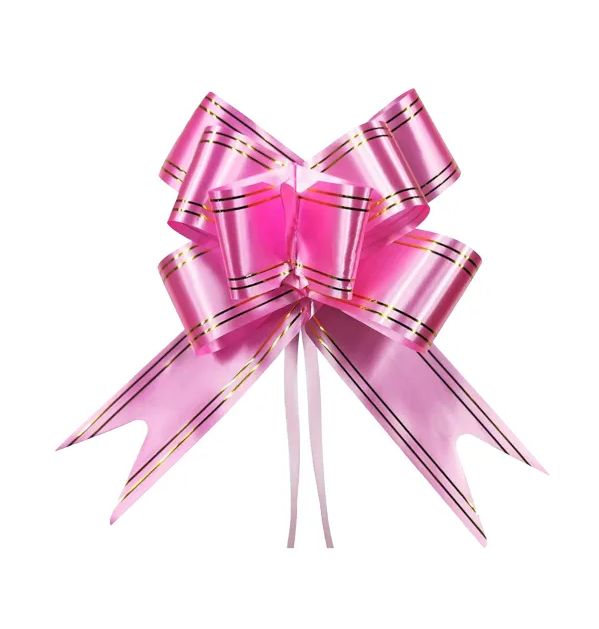 LACO FACIL MAKE+ 17X34CM C/10 ROSE GOLD