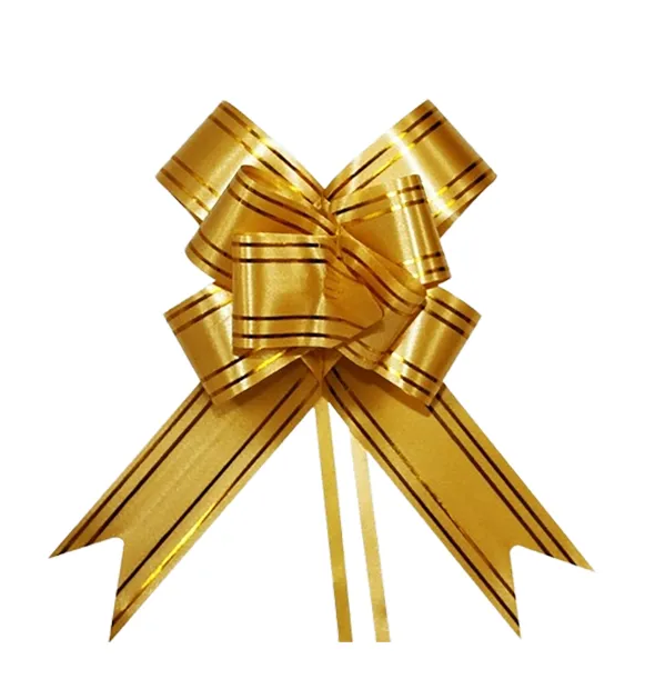 LACO FACIL MAKE+ 17X34CM C/10 ROSE GOLD