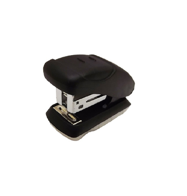 GRAMPEADOR FUTURO MINI PRETO 12F