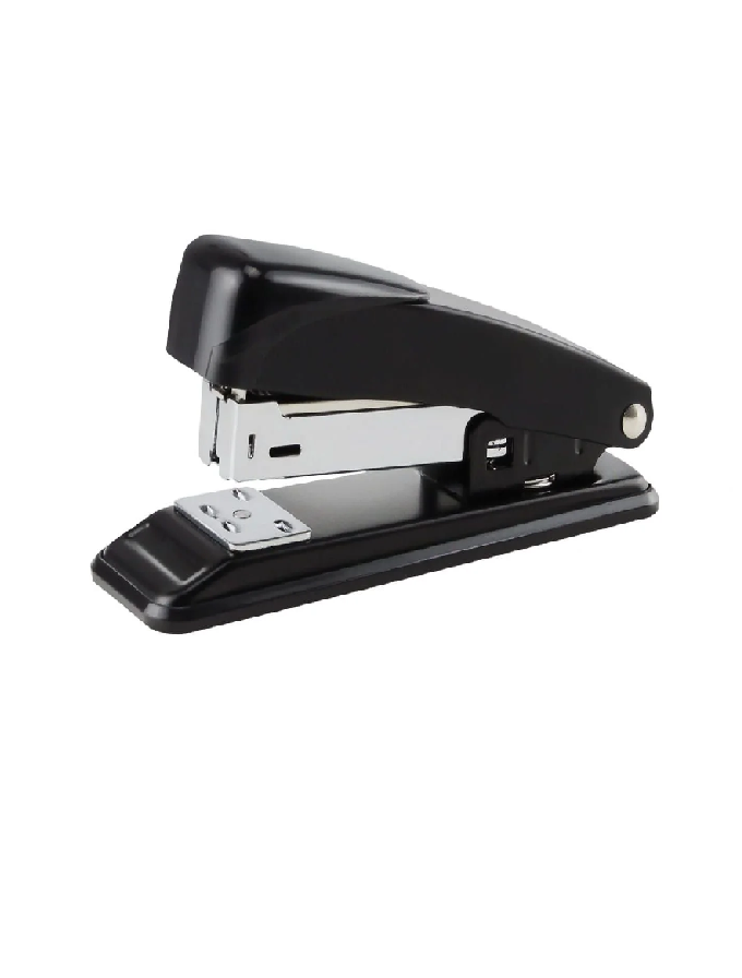 GRAMPEADOR FUTURO METAL 100F