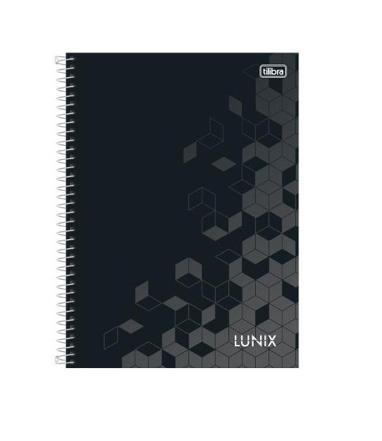 CAD TILI 20.1 320F CD UNIV LUNIX 340634