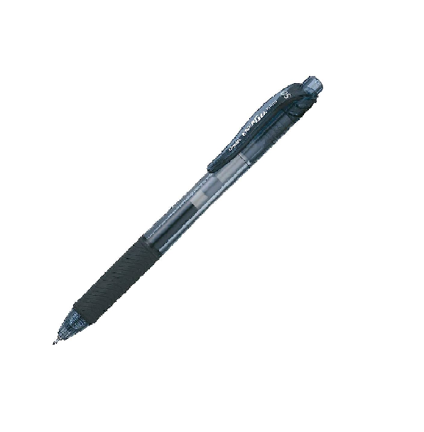CANETA PENTEL ENERGEL 0,5MM VM BLN-105B