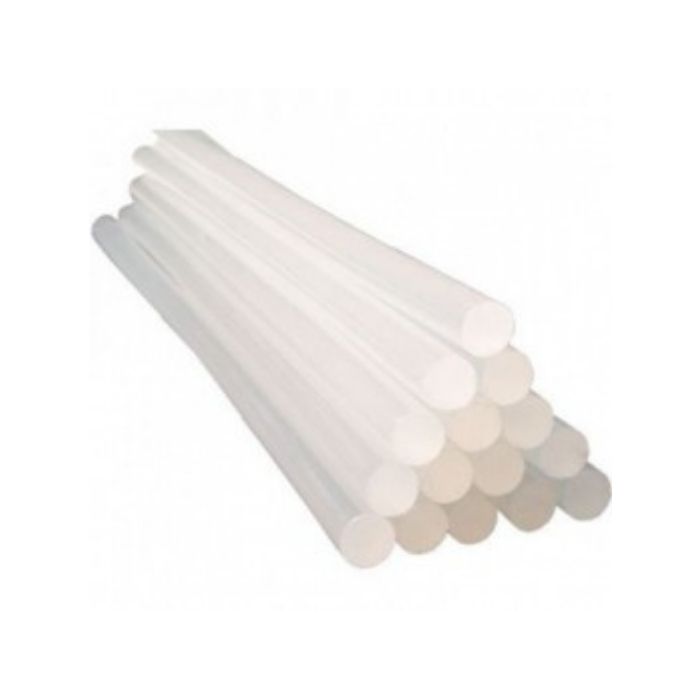 COLA BASTAO IBEL 11MMX30CM C0 1KG