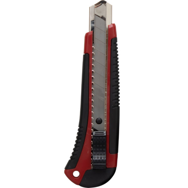 ESTILETE YINS PAPER LARGO YP7256