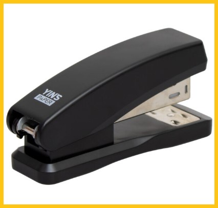 GRAMPEADOR YINS PAPER YP7737