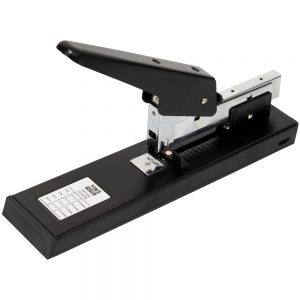 GRAMPEADOR YINS PAPER 100F YP7159