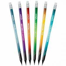 LAPIS MAPED HB2 BLACKPEPS ENERGY 852001