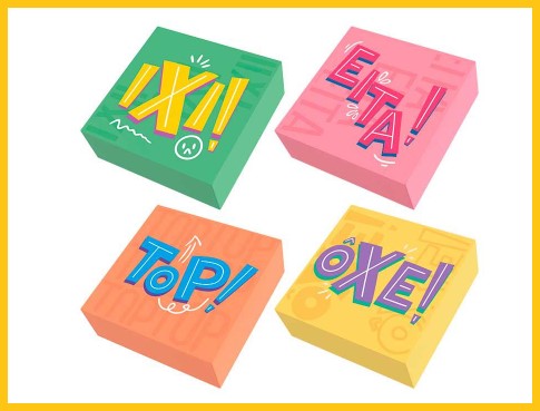 BORRACHA MERCUR EXPRESSOES REGIONAIS SORTIDA