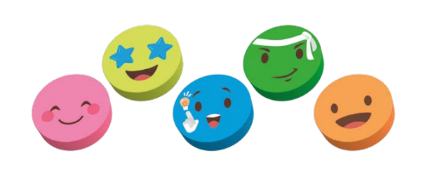 BORRACHA MERCUR TR SENTIMENTOS