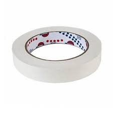 FITA EURO DUPLA FACE 18X30 DPF740