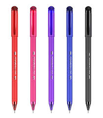 CANETA CIS ULTRABOLD 1.0 SORTIDA