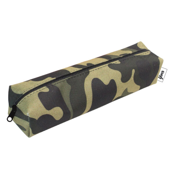 ESTOJO ESCOLAR YINS JUVENIL SORTIDOS