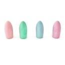 BORRACHA MOLIN PONTEIRA SORTIDA