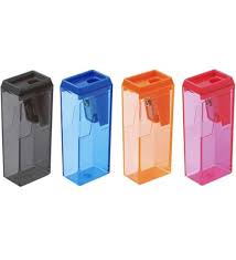 APONTADOR BAZZE B2060 C/DEPOS 901330