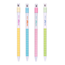 LAPISEIRA LEO&LEO 2.0 SUPER BLISTER C/1 4175