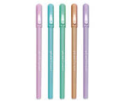 CANETA LEO&LEO HIDROCOR PLUS  4695