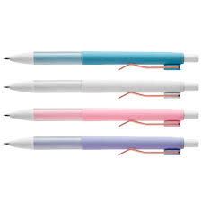 LAPISEIRA TRIS HOLIC DREAMY BLISTER 604640