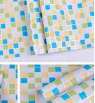 PLASTICO ADESIVO FUTURO 45CM PASTILHA 3