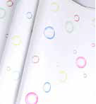 PLASTICO ADESIVO FUTURO 45CM KIDS 1