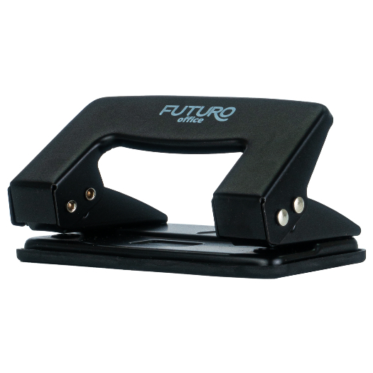 PERFURADOR FUTURO METAL 2 FUTURO 60FL 282204