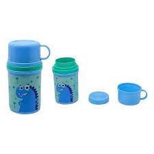 GARRAFINHA GEDEX DINO GDX-H069