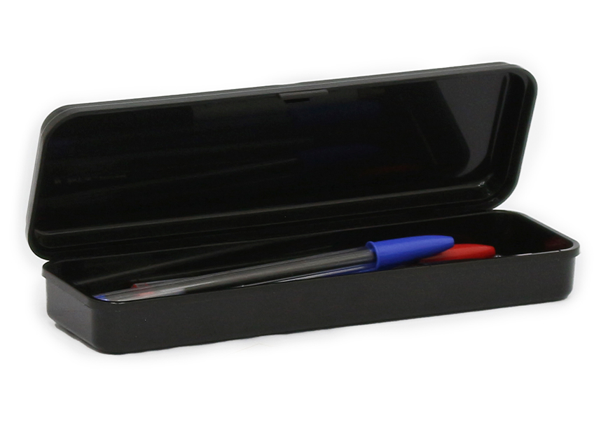 EST WALEU PLAST PLUS BLACK PIANO