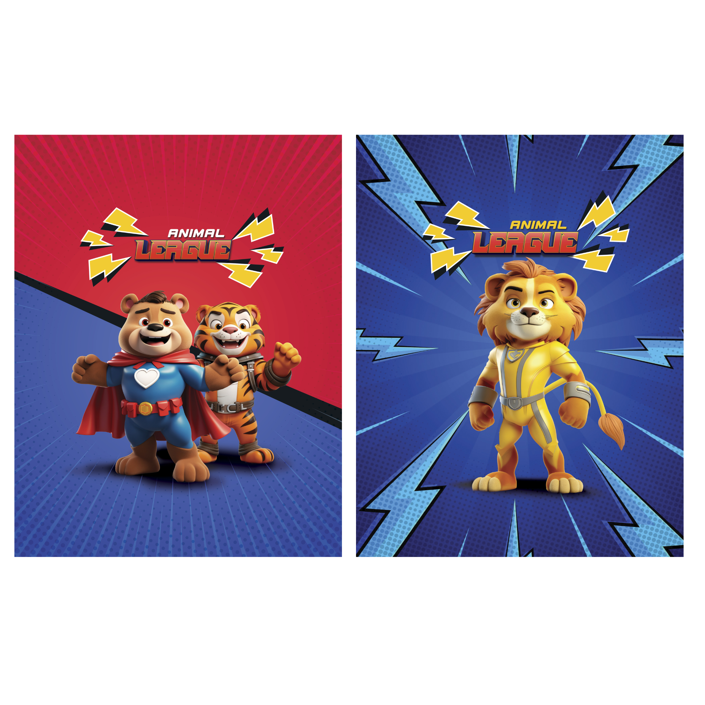 CAD JANDAIA 40F CD PAUT AZ MASC 01 75463