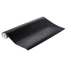 PLASTICO ADESIVO PLASTCOVER 45X25M ECONOMIC