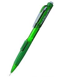 LAPISEIRA PENTEL CLICK 0.7 VERDE