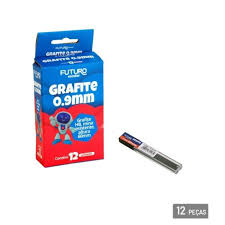 GRAFITE FUTURO 0.7 HB