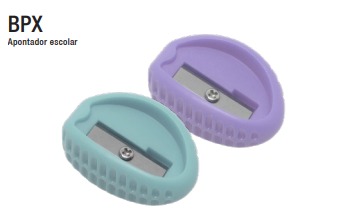 APONTADOR  CIS BPX SEM DEPOSITO