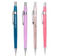 LAPISEIRA LEO&LEO 2.0 SUPER BLISTER C/1 4175