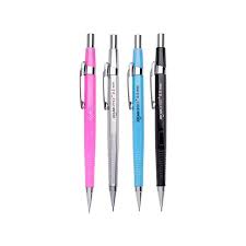 LAPISEIRA LEO&LEO 2.0 SUPER BLISTER C/1 4175