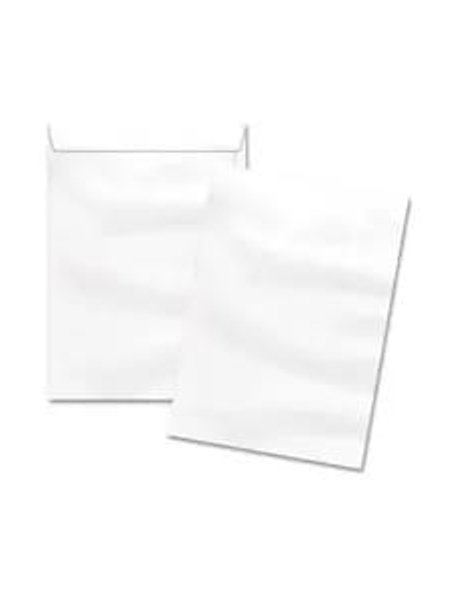 ENVELOPE FILIMAIL 229X324 CAIXA COM 100 UNIDADES