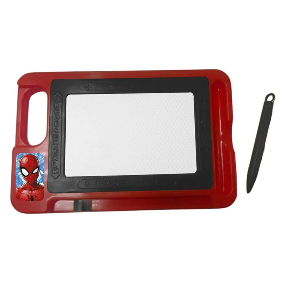 LOUSA MAGICA AVENGERS - SORTIDAS