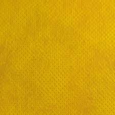 T.N.T 100X140 JC DECOR AMARELO