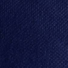 T.N.T 100X140 JC DECOR AZUL MARINHO