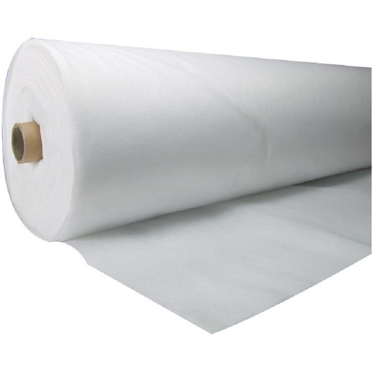 TNT BRANCO 100 X 140 DECOR