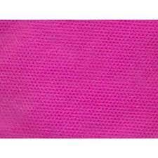 T.N.T 100X140 JC DECOR ROSA PINK