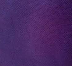 T.N.T 100X140 JC DECOR ROXO