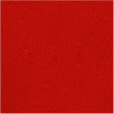 T.N.T 100X140 JC DECOR VERMELHO