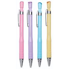 LAPISEIRA JOCAR 2.0 CRISTAL SORT 91631