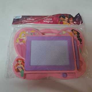 LOUSA MAGICA BORBO PRINC OPP - SORTIDAS