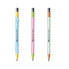 LAPISEIRA TRIS 2.0 SUPER CUTE SORTIDA