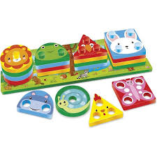 FORMAS GEOMETRICAS GGB ANIMAIS