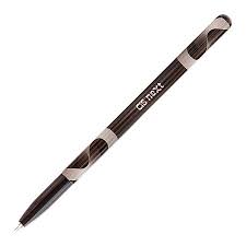 CANETA ESFEROGRAFICA CIS NEXT PRETA